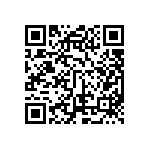 ESQT-114-03-G-S-408 QRCode