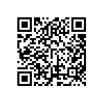 ESQT-114-03-G-T-375 QRCode