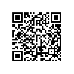 ESQT-114-03-G-T-390 QRCode