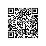 ESQT-114-03-L-6-375 QRCode