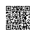 ESQT-114-03-L-D-309 QRCode