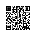 ESQT-114-03-L-D-315 QRCode