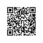 ESQT-114-03-L-D-335 QRCode