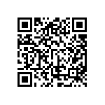 ESQT-114-03-L-D-366 QRCode