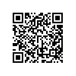 ESQT-114-03-L-D-370 QRCode