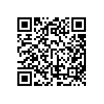 ESQT-114-03-L-D-380 QRCode