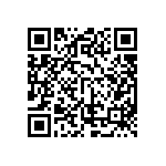 ESQT-114-03-L-D-400 QRCode