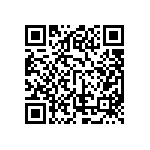 ESQT-114-03-L-D-405 QRCode