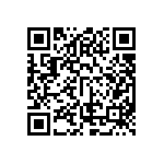 ESQT-114-03-L-Q-335 QRCode