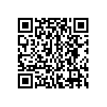 ESQT-114-03-L-Q-350 QRCode