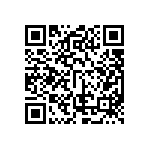 ESQT-114-03-L-Q-360 QRCode