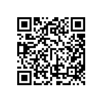 ESQT-114-03-L-Q-400 QRCode