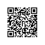 ESQT-114-03-L-Q-408 QRCode