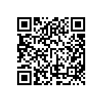 ESQT-114-03-L-T-375 QRCode