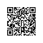 ESQT-114-03-M-5-375 QRCode