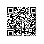 ESQT-114-03-M-D-400 QRCode