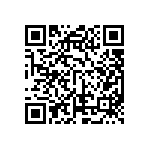 ESQT-114-03-M-D-408 QRCode