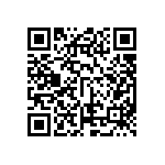 ESQT-114-03-M-Q-309 QRCode