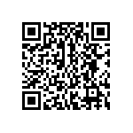 ESQT-114-03-M-Q-335 QRCode