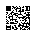 ESQT-114-03-M-S-309 QRCode