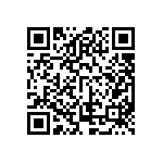 ESQT-114-03-S-T-375 QRCode