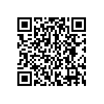 ESQT-114-03-SM-Q-309 QRCode