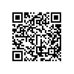 ESQT-115-02-F-5-440 QRCode