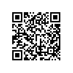 ESQT-115-02-F-D-363 QRCode