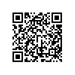 ESQT-115-02-F-D-368 QRCode