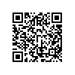 ESQT-115-02-F-D-394 QRCode