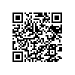 ESQT-115-02-F-D-435 QRCode