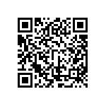 ESQT-115-02-F-D-465 QRCode