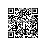 ESQT-115-02-F-D-474 QRCode