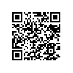 ESQT-115-02-F-D-483 QRCode