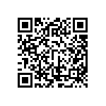 ESQT-115-02-F-D-490 QRCode