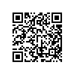 ESQT-115-02-F-D-501 QRCode