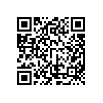 ESQT-115-02-F-D-520 QRCode