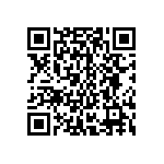 ESQT-115-02-F-D-540 QRCode