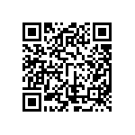 ESQT-115-02-F-D-630 QRCode