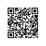 ESQT-115-02-F-D-635 QRCode