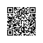 ESQT-115-02-F-D-670 QRCode