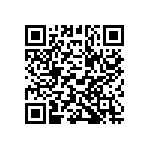 ESQT-115-02-F-D-682 QRCode