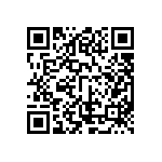 ESQT-115-02-F-D-705 QRCode