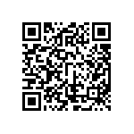 ESQT-115-02-F-D-710 QRCode