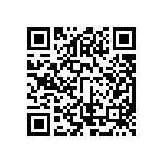 ESQT-115-02-F-D-715 QRCode