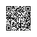 ESQT-115-02-F-D-720 QRCode