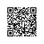 ESQT-115-02-F-D-745 QRCode