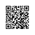 ESQT-115-02-F-D-780 QRCode