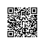 ESQT-115-02-F-D-790 QRCode