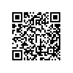 ESQT-115-02-F-Q-310 QRCode